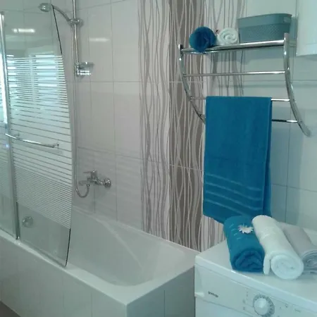 154 - 3 Bedroom Ilovik