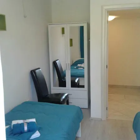 154 - 3 Bedroom Ilovik