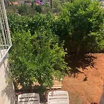 154 - 3 Bedroom