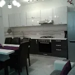 Apartment 154 - 3 Bedroom Ilovik