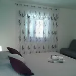 Apartment 154 - 3 Bedroom Ilovik