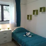 154 - 3 Bedroom Apartment *
