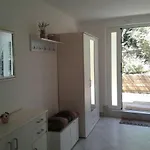 Apartment 154 - 3 Bedroom *