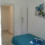 154 - 3 Bedroom Apartment Ilovik