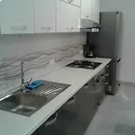 154 - 3 Bedroom Apartment