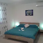 154 - 3 Bedroom * Ilovik