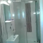 154 - 3 Bedroom Apartment *