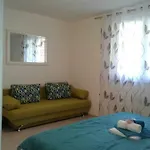 154 - 3 Bedroom Apartment