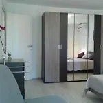 154 - 3 Bedroom Apartment