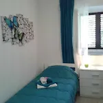 154 - 3 Bedroom Ilovik