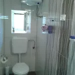 154 - 3 Bedroom Apartment Ilovik