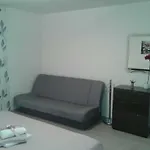 154 - 3 Bedroom * Ilovik