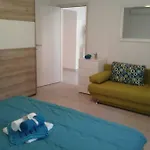 154 - 3 Bedroom Apartment
