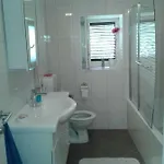 154 - 3 Bedroom Apartment