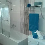 154 - 3 Bedroom Ilovik