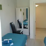 154 - 3 Bedroom Ilovik