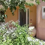 154 - 3 Bedroom Apartment Ilovik