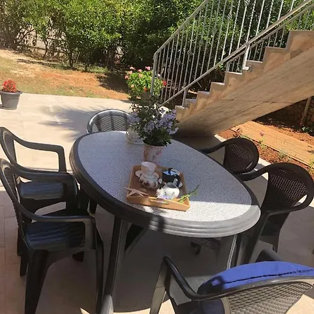 Apartamento 154 - 3 Bedroom