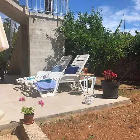 Daire 154 - 3 Bedroom *