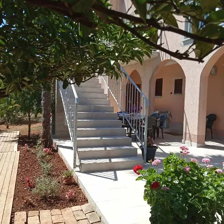 154 - 3 Bedroom