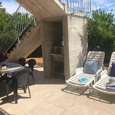 154 - 3 Bedroom *