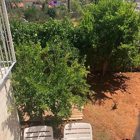 154 - 3 Bedroom