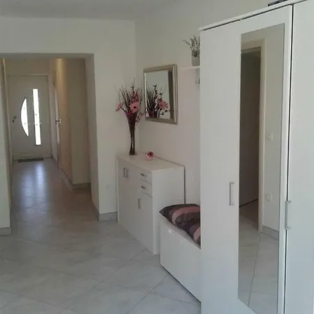 154 - 3 Bedroom *