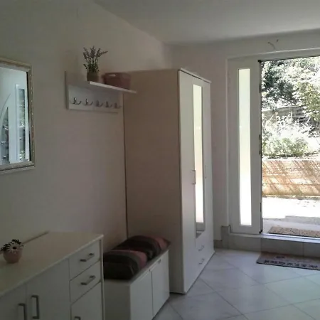 Apartamento 154 - 3 Bedroom *