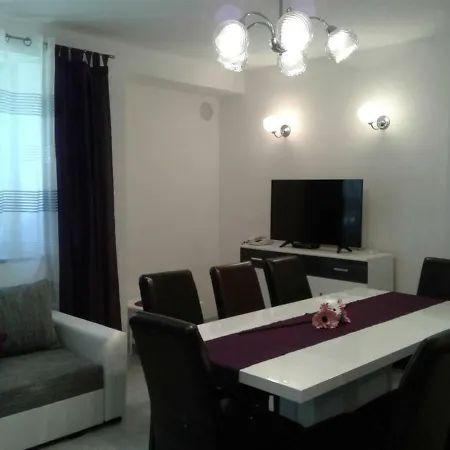 154 - 3 Bedroom *