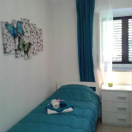 154 - 3 Bedroom Ilovik