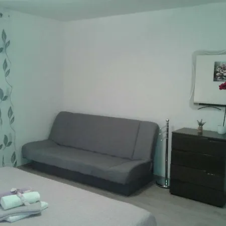 154 - 3 Bedroom * Ilovik
